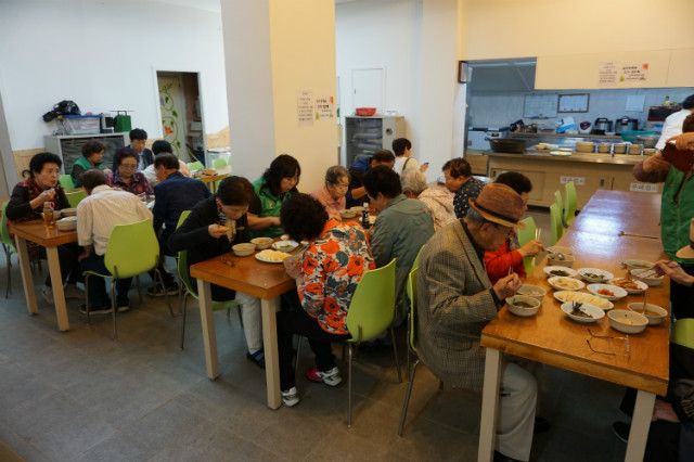DSC04201.JPG