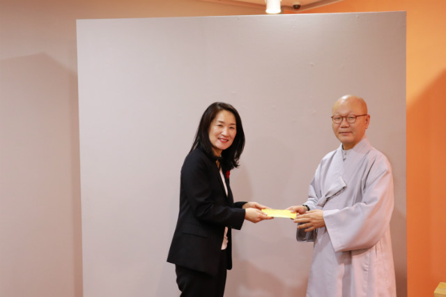 KakaoTalk_20190426_095352429.jpg