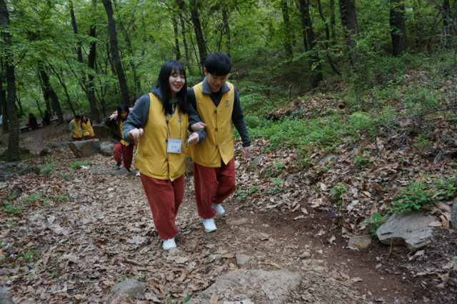 DSC04274.JPG