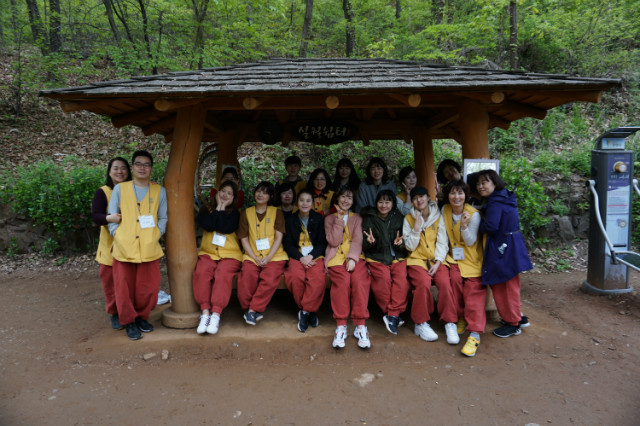DSC04280.JPG