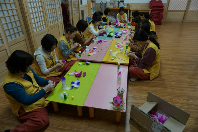 DSC04282.JPG