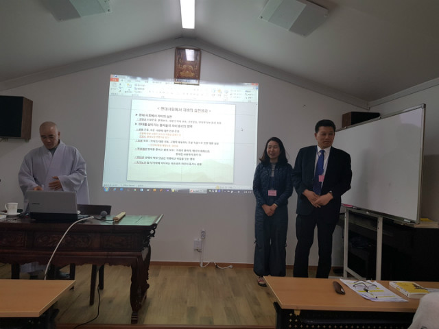 KakaoTalk_20190430_204104470.jpg