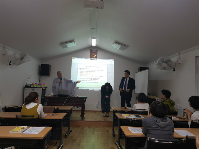 KakaoTalk_20190430_204106249.jpg