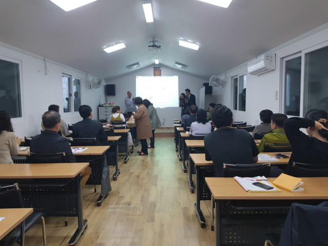 KakaoTalk_20190430_204103116.jpg