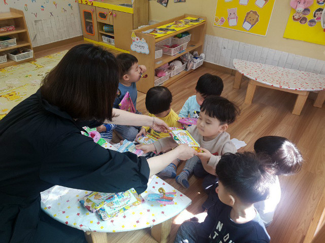 KakaoTalk_20190503_184140782.jpg