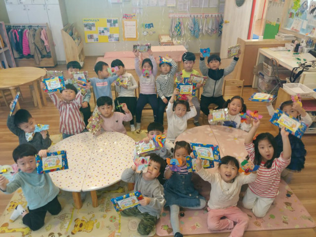 KakaoTalk_20190503_184141294.jpg