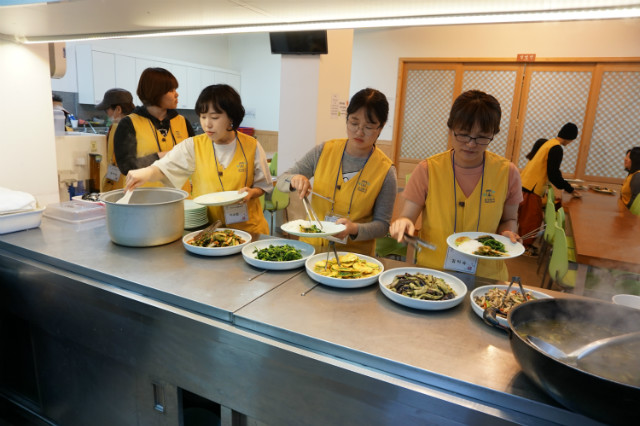 DSC04370.JPG