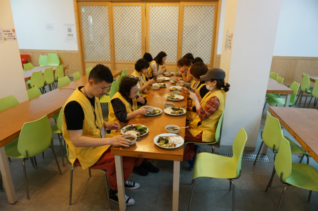 DSC04372.JPG