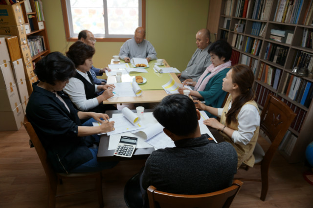 DSC04426.JPG