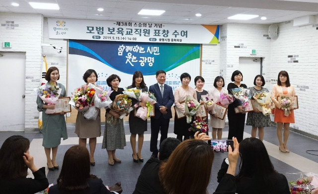KakaoTalk_20190515_150802486.jpg