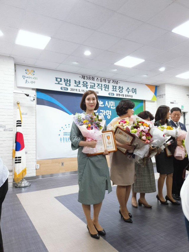 KakaoTalk_20190515_150801772.jpg
