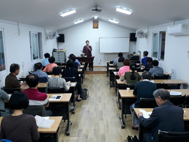 KakaoTalk_20190516_221455218.jpg