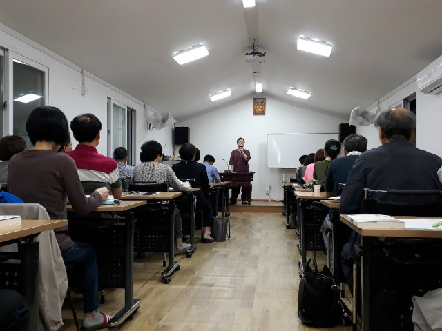 KakaoTalk_20190516_221454024.jpg