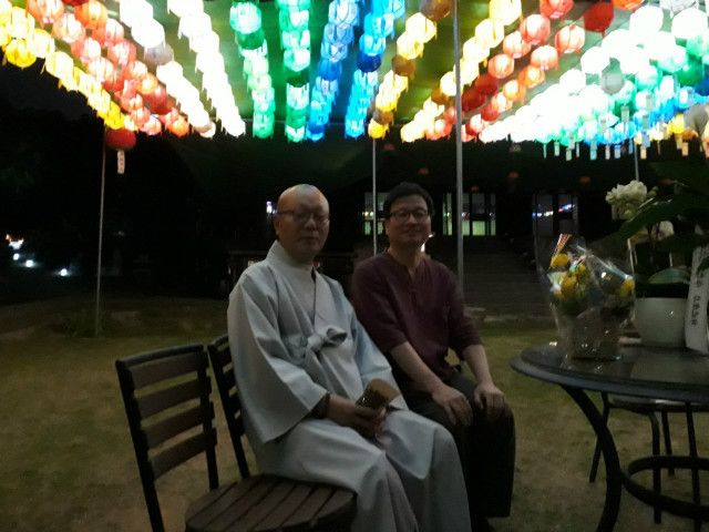 KakaoTalk_20190516_221456606.jpg