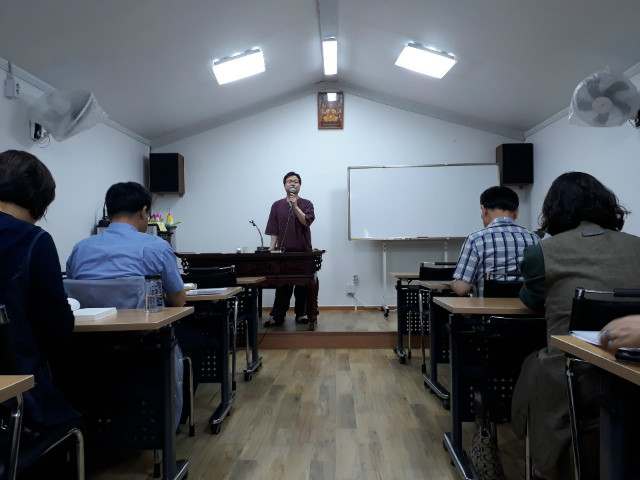 KakaoTalk_20190516_221453299.jpg