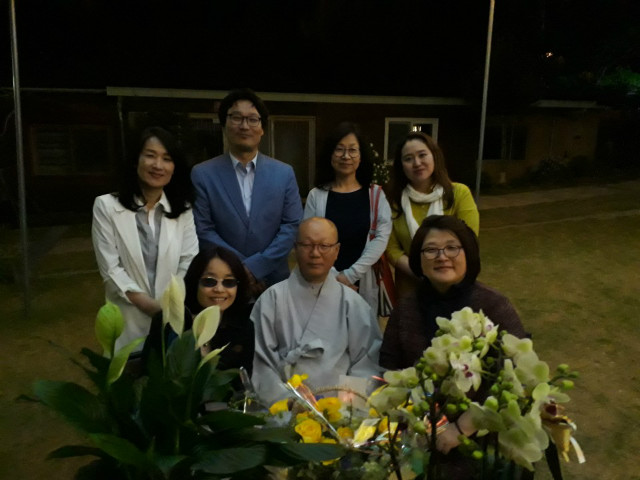 KakaoTalk_20190517_191812816.jpg