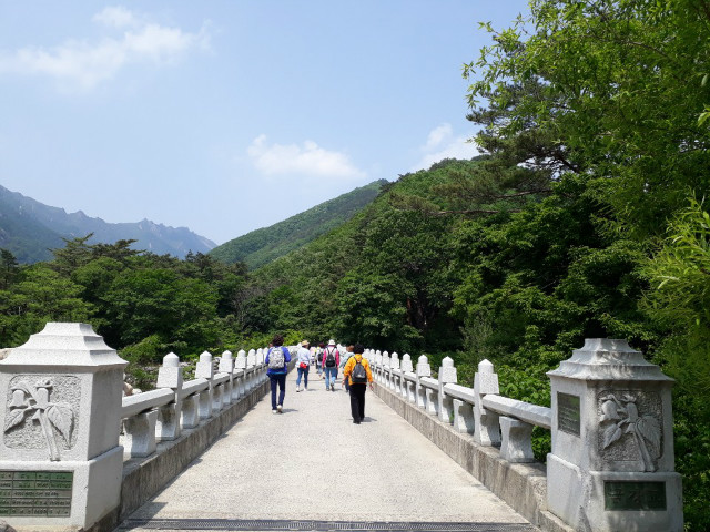 KakaoTalk_20190517_190710675_05.jpg