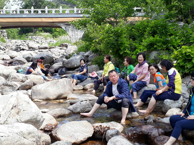 KakaoTalk_20190517_190710675_06.jpg