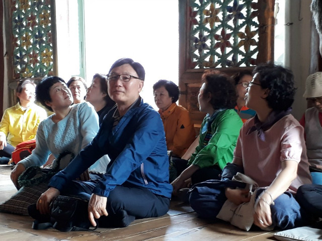 KakaoTalk_20190517_190710675_11.jpg