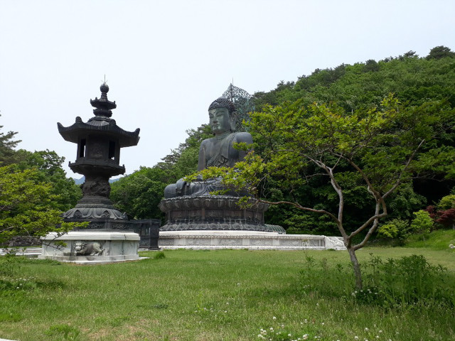 KakaoTalk_20190517_190710675_12.jpg