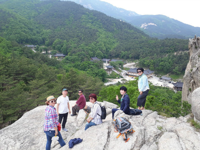 KakaoTalk_20190517_190710675_14.jpg