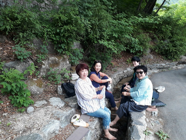 KakaoTalk_20190517_190710675_16.jpg