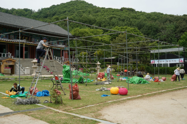KakaoTalk_20190526_164853282.jpg