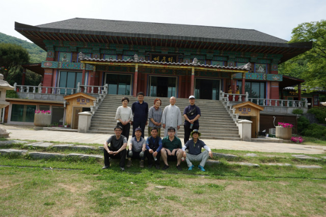 KakaoTalk_20190526_164850651.jpg