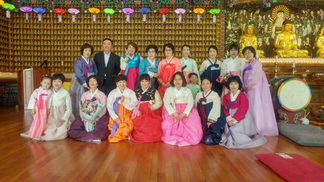 KakaoTalk_20190526_185336602.jpg