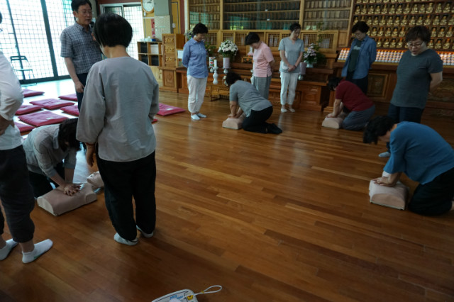 DSC04816.JPG