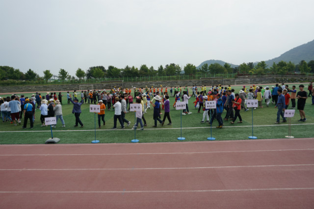 DSC04891.JPG
