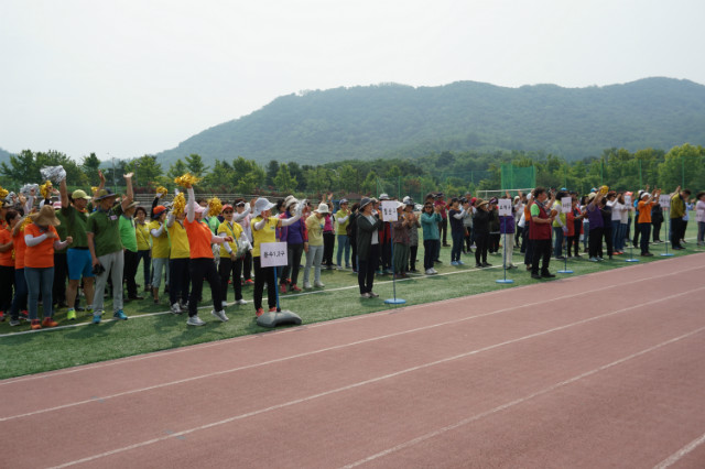 DSC04899.JPG