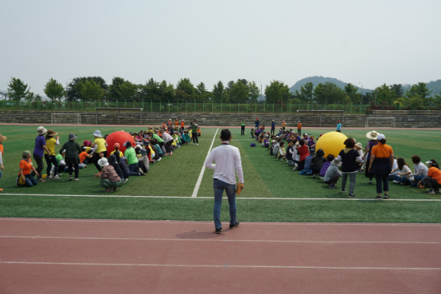 DSC04947.JPG