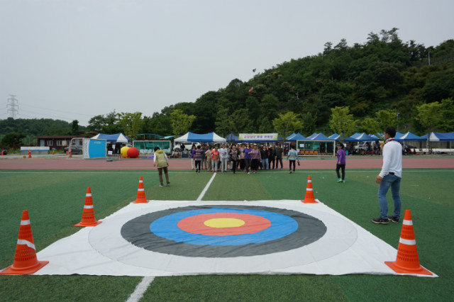 DSC04971.JPG