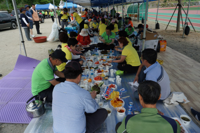 DSC04985.JPG