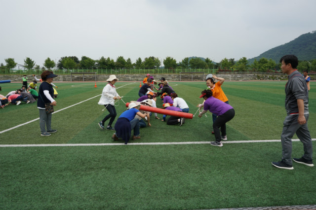 DSC05079.JPG