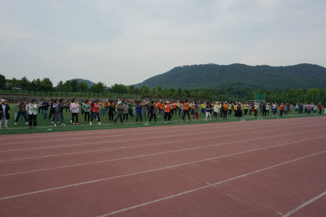 DSC05126.JPG