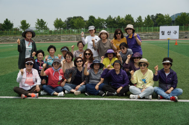 DSC05033.JPG