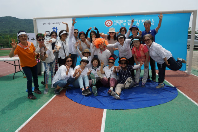 DSC05043.JPG