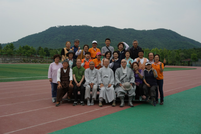 DSC05193.JPG