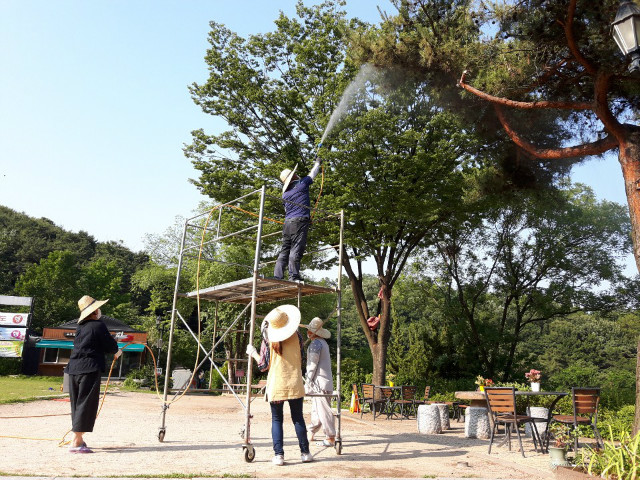 KakaoTalk_20190612_171327193.jpg