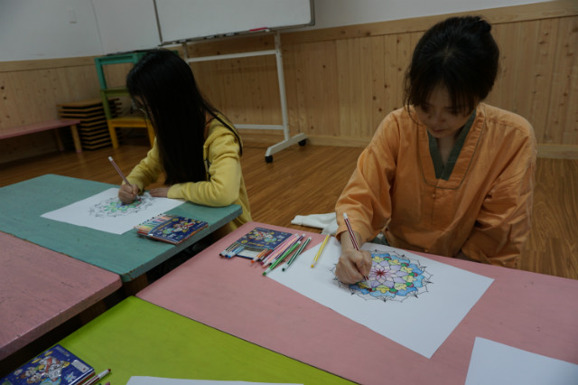 DSC04838.JPG