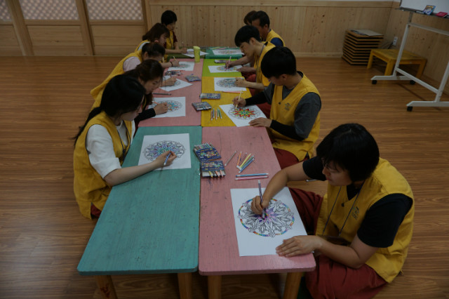 DSC04624.JPG