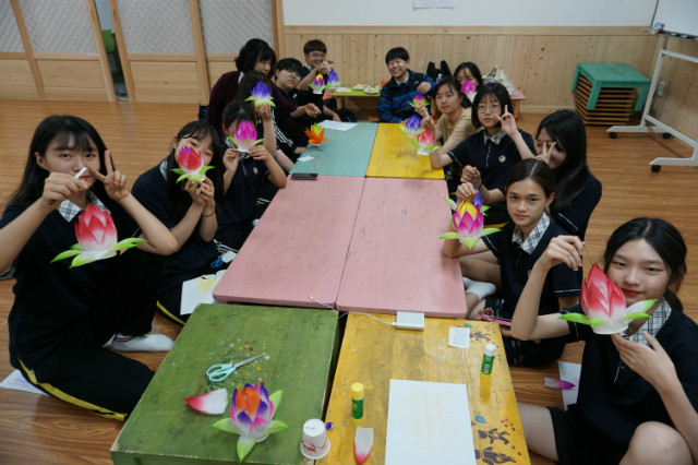 DSC04603.JPG