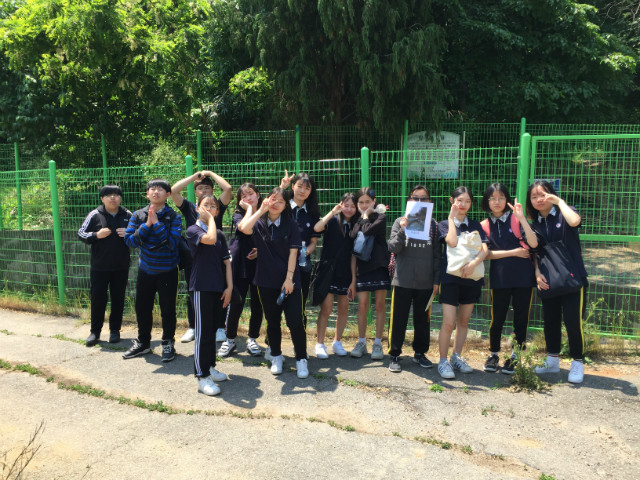 KakaoTalk_20190523_123353099.jpg