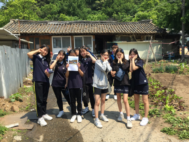 KakaoTalk_20190523_123358668.jpg