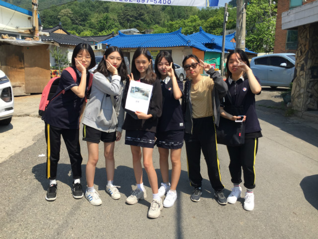 KakaoTalk_20190523_123413546.jpg