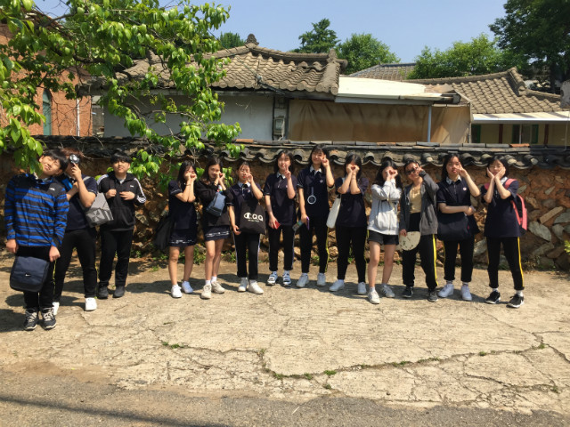 KakaoTalk_20190523_123406931.jpg