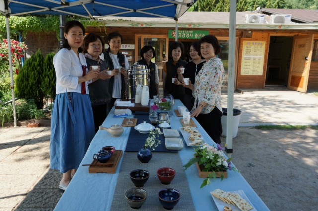 DSC05202.JPG