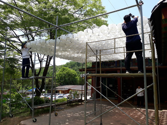 KakaoTalk_20190616_134224705.jpg